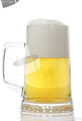 Image of Beer