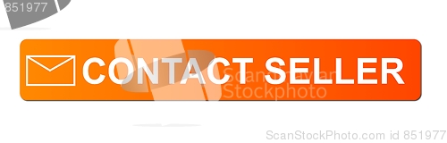 Image of Contact Seller Orange