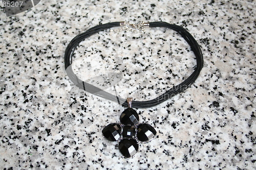 Image of Necklace