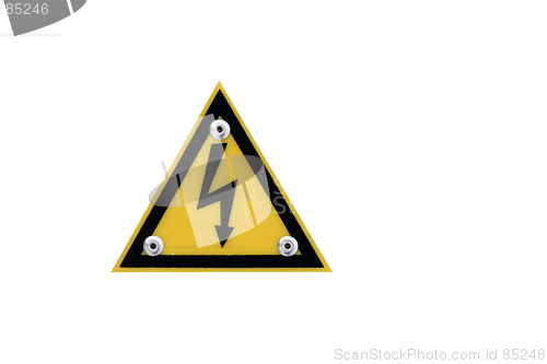 Image of Sign