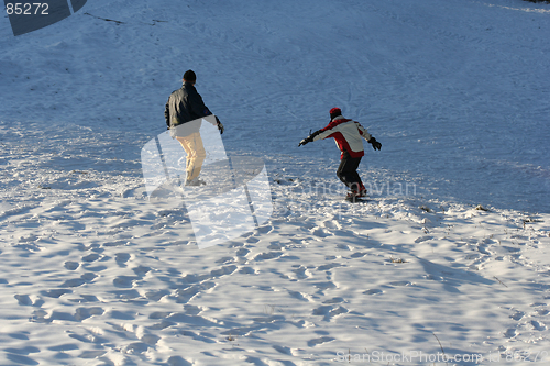 Image of Winter