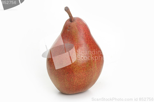 Image of The pear