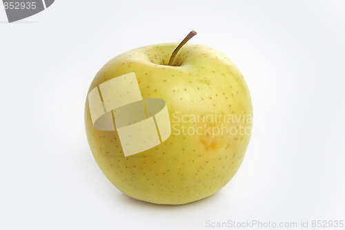 Image of Green apple