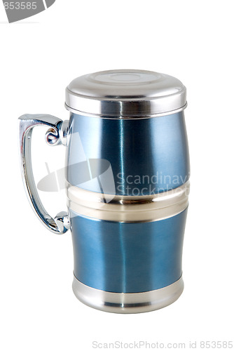 Image of Travel cup