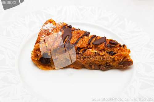 Image of Cake