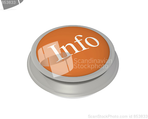 Image of Info Button