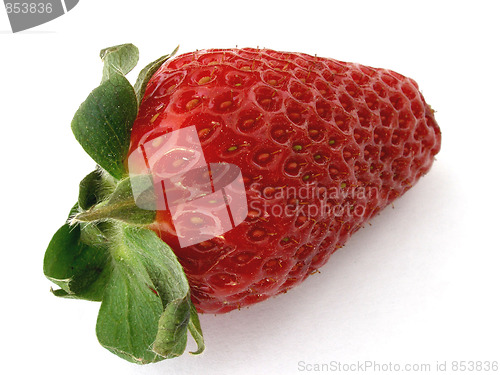 Image of strawberry