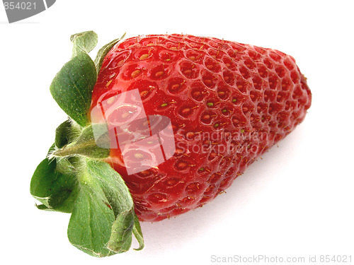 Image of strawberry