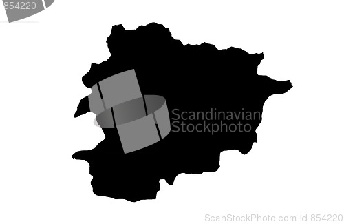 Image of Principality of Andorra