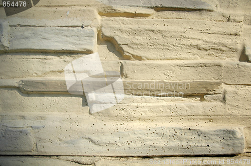 Image of Wall background