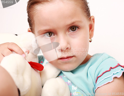 Image of  