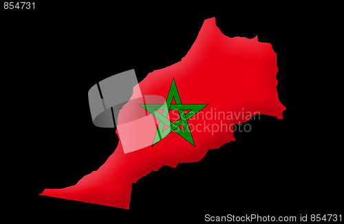 Image of Kingdom of Morocco