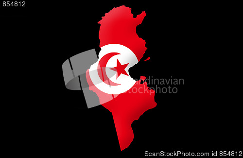 Image of Tunisian Republic