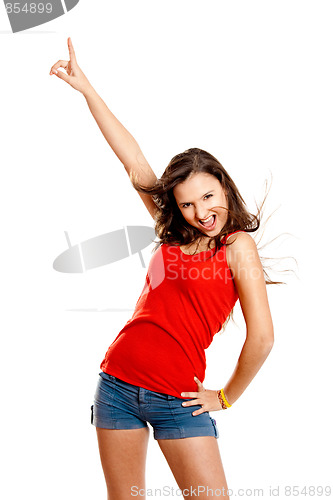 Image of Happiness