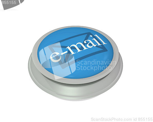 Image of E-mail Button