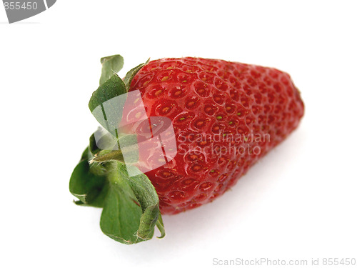 Image of strawberry