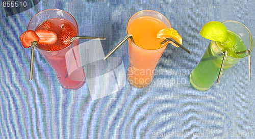 Image of cocktails1