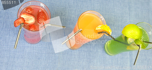 Image of cocktails2