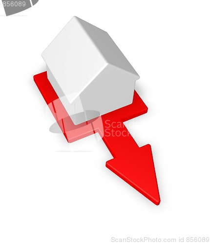 Image of removal