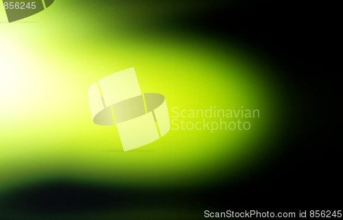 Image of Abstract background