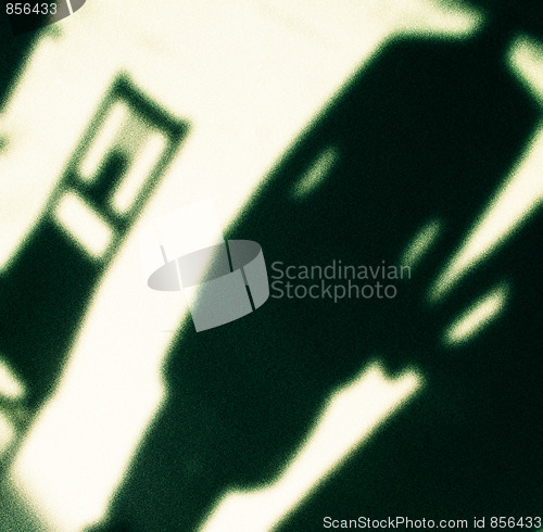 Image of Shadows from my youth