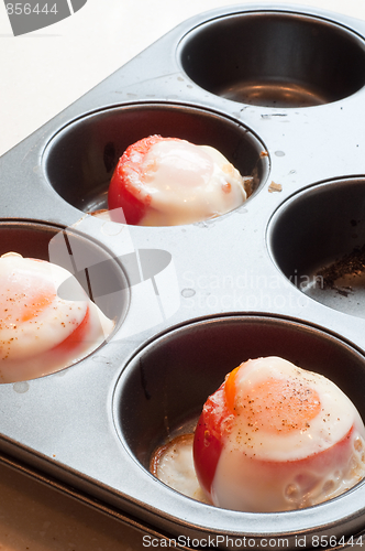 Image of Breakfast