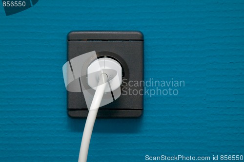 Image of Socket