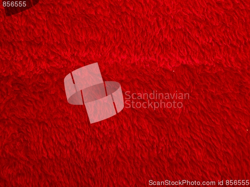 Image of Background