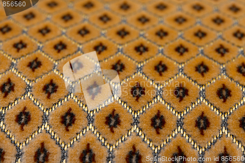Image of Texture