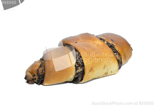 Image of Croissant
