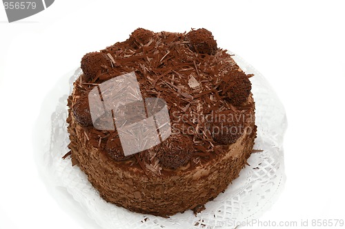 Image of Cake