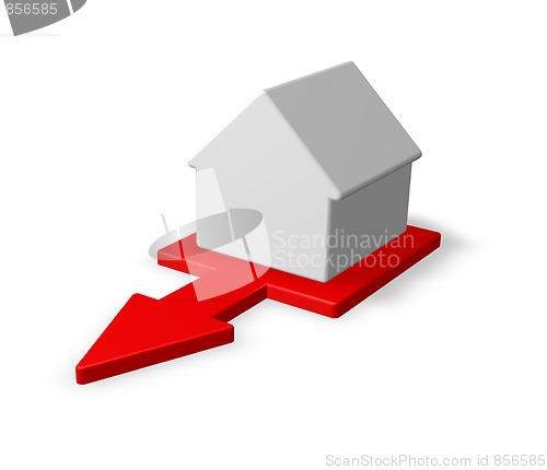 Image of out