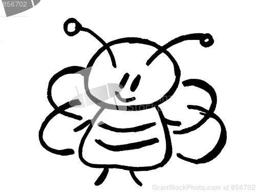 Image of insect