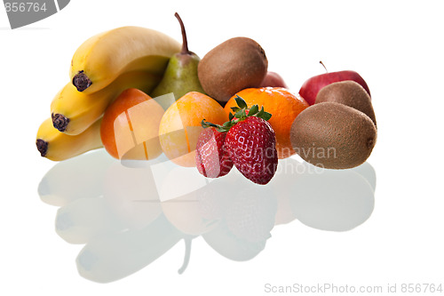 Image of Fruit