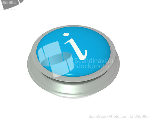 Image of Info Button