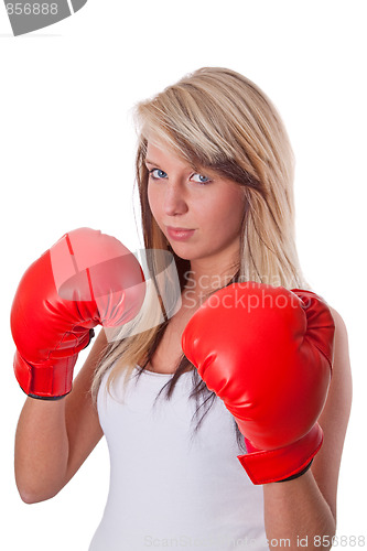 Image of Defense