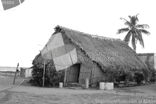 Image of home wichu wala panama
