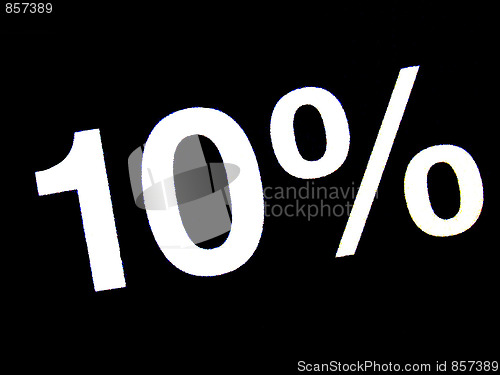 Image of 10