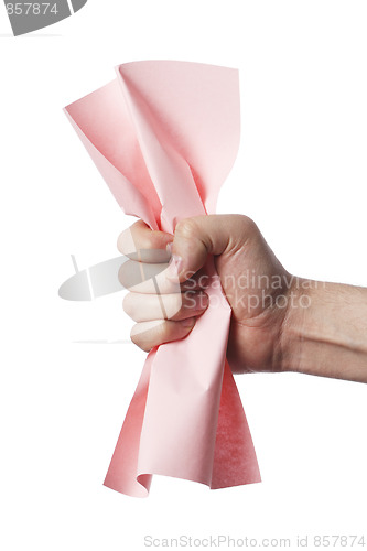 Image of PInk