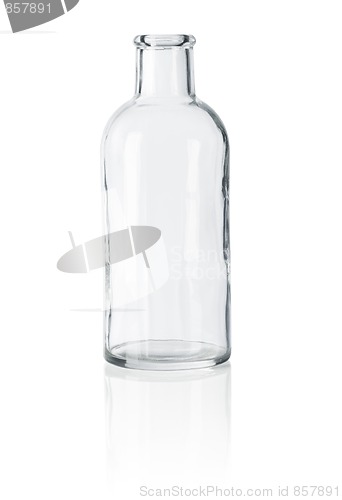 Image of Bottle