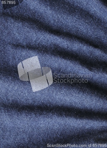 Image of Denim