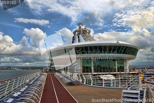 Image of Puerto Rico, Caribbean Islands