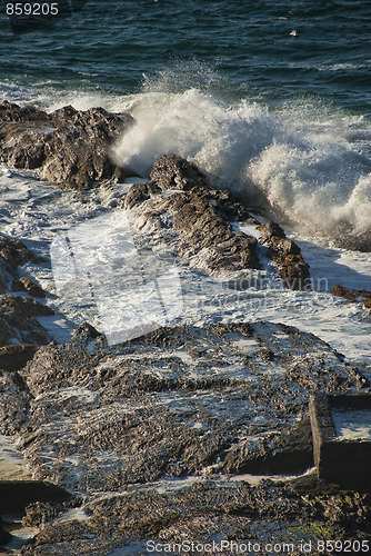 Image of Gold Coast, Australia