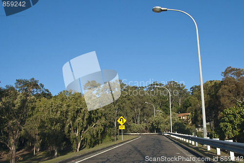 Image of Gold Coast, Australia