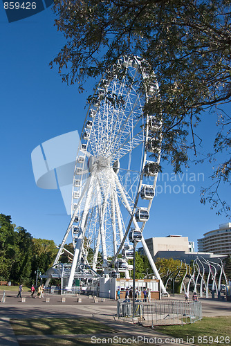 Image of Brisbane, Australia