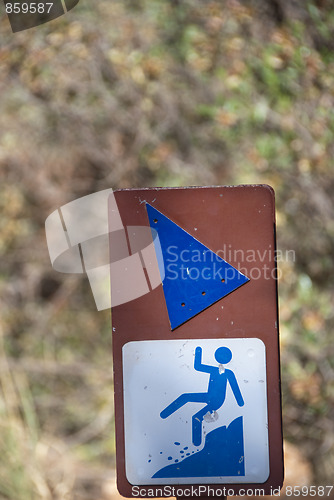 Image of Australian Outback Signs