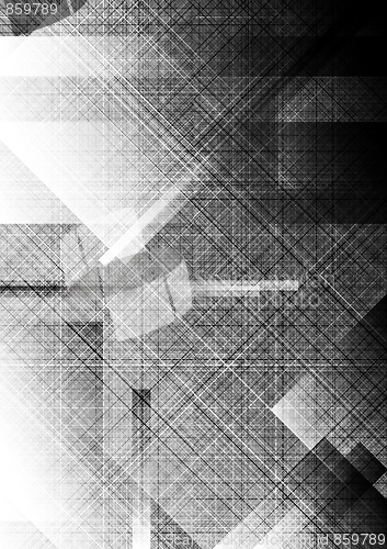Image of Textural background - eps 10