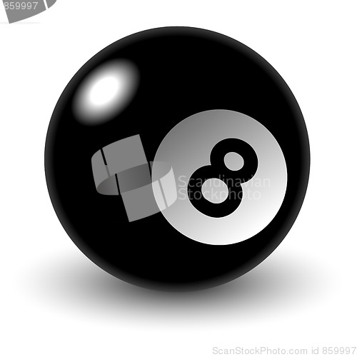 Image of 8