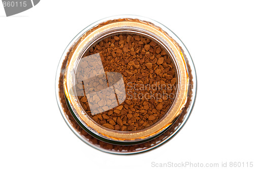 Image of Coffee