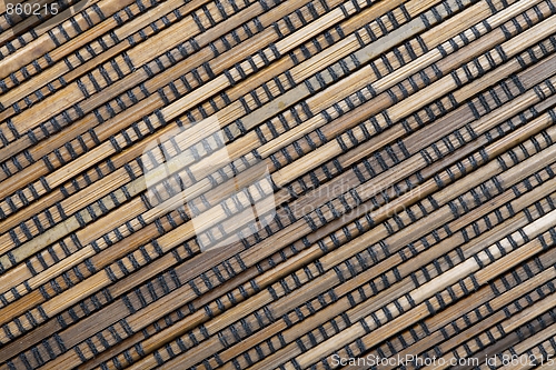 Image of Texture